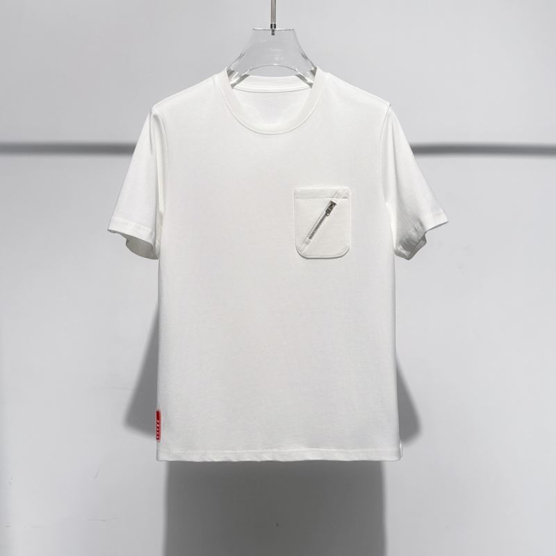 Prada T-Shirts